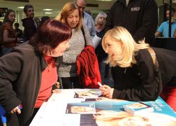 Marie Wegener In Jena 021019 00028